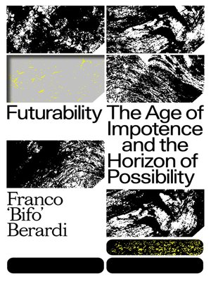cover image of Futurability